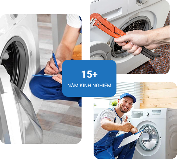 Chuyên siêu âm sửa chữa rò rỉ điện nước